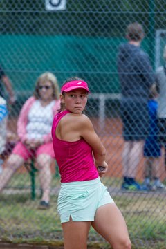 Bild 316 - ITF Future Nord